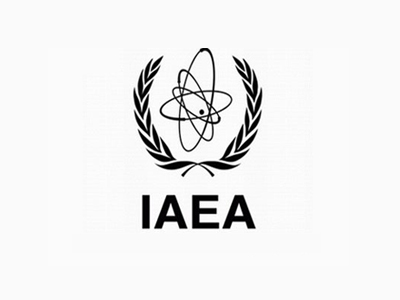 IAEA-北纳生物合作企业